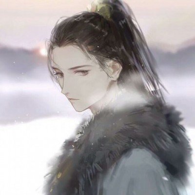 欺诈猎人